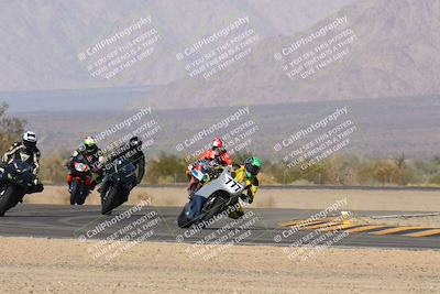 media/Dec-09-2023-SoCal Trackdays (Sat) [[76a8ac2686]]/Turn 4 Set 2 (1130am)/